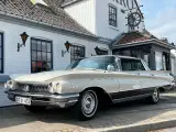 Buick Electra 6,6 401cui. aut. - 3