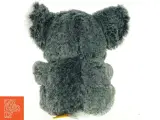 Tøjdyr koala (str. 20 cm) - 2