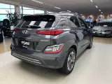 Hyundai Kona 64 EV Pure - 5