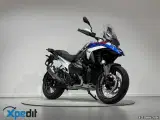 BMW R 1300 GS - 3