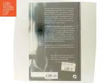 Kvinden i buret af Jussi Adler-Olsen (Bog) - 3
