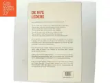 De nye ledere af Per Thygesen Poulsen (Bog) - 3