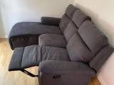 Modul sofa