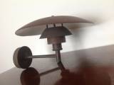 PH lampe 4,5/3
