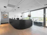 Fleksible coworking-medlemskab i Regus Strandvejen - 3