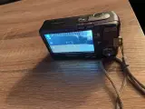 Samsung digital camera