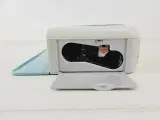 Canon Selphy fotoprinter - 5