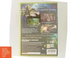 Enslaved: Odyssey to the West fra x box - 3