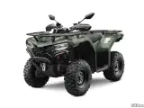 CFMOTO C-FORCE 450 EFI EPS - 3