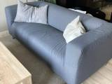 Ikea sofa