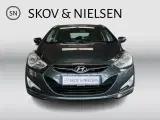 Hyundai i40 1,7 CRDi 115 Style CW - 5