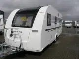 Adria Adora 522 UP - 3