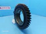 New Holland T6 Tandhjul 84558198 - 5