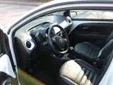 Toyota Aygo 1,0 VVT-i x-cellence Connect - 3