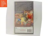 Aristocats - 3