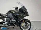 BMW R 1250 RT - 3