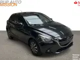 Mazda 2 1,5 Vision 90HK 5d - 2