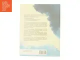 Working with Short Stories af Kilduff, Michael / Hamer, Ros / McCannon, Judith (Bog) - 2