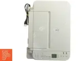 Brugt Canon Pixma Printer fra Canon - 3