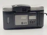 ⭐️· Analogkamera: Minox CD70 - 4