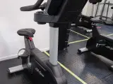 Kondicykel LifeFitness T645L