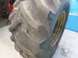 32"   30.5L-32 - 3