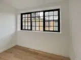 Kontor/Showroom/Klinik/Butik - 5