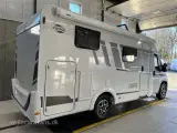 2025 - Carado V337 PRO+ - 2