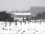 Dejligt Poolhus  - ugenert søudsigt - 5