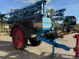 Lemken Primus 35 - 2