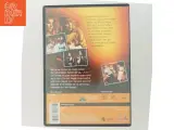 DVD &#39;Koks i Kulissen&#39; fra Scanbox - 3