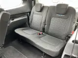 Dacia Lodgy 7 Sæder 1,5 DCi Stepway Prestige Start/Stop 90HK - 5