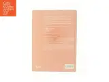 Politikens Store Nye Nudansk Ordbog (Danish Edition) (Bog) - 3