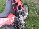 Aprilia sx50 30'er - 4