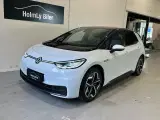 VW ID.3 58 Pro Family - 3