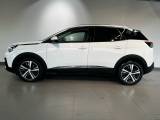Peugeot 3008 1,2 e-THP 130 Allure EAT6 - 2