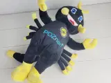 ⭐️- Maskot bamse fra Poznań - 2