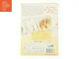 Season 3 - Dirty Laundry Edition fra DVD - 2