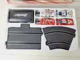 ⭐️- Vintage Speeder Road Racing Set Porsche 911 - 3