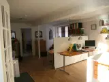 Centralt beliggende kontor i centrum af Kolding. - 5
