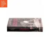 Orkideens hemmelighed af Lucinda Riley (Bog) - 2