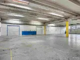 Lagerlokale - oplagt til last-mile eller plukkelager - 3
