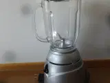 Blender OBH