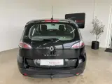 Renault Scenic III 1,5 dCi 110 Dynamique - 5