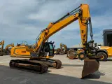 Liebherr R936 LC - 3