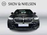 BMW i5  eDrive40 Touring M-Sport - 4