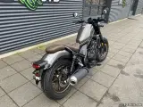Honda CMX 500 Rebel S MC-SYD       BYTTER GERNE - 2