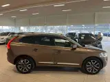 Volvo XC60 2,0 D3 150 Summum aut. - 2