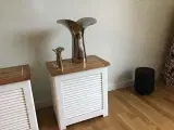 Georg Jensen