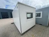 Type 420: Kontor-Showroom - 3